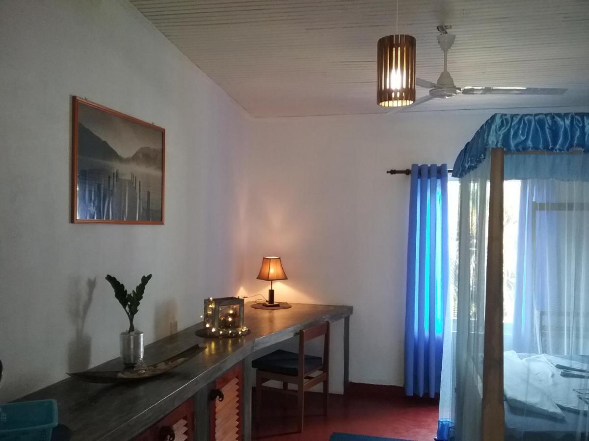Gasthaus Langeoog 우나와투나 외부 사진